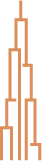Metro icon