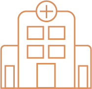 Metro icon