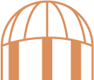 Metro icon