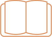 Metro icon