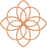 Metro icon